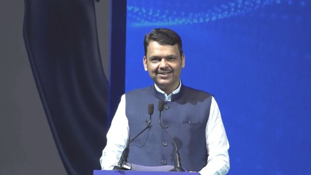 “The state is also accelerating solar energy generation, and by 2035, 70 per cent of energy consumption is expected to be sourced from solar,” he said.