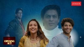 Shah Rukh Khan