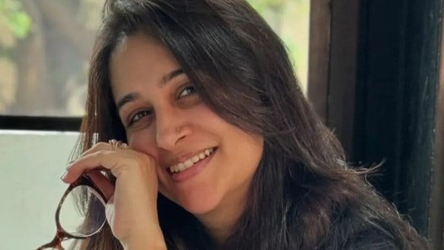 Dipika Kakar