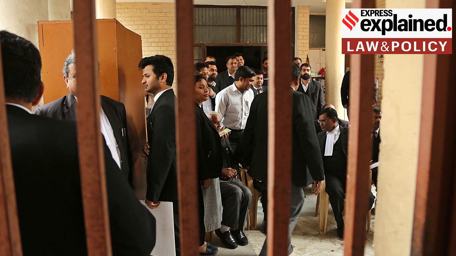 SC opens door for junior judges to directly become district judges: What the ruling means