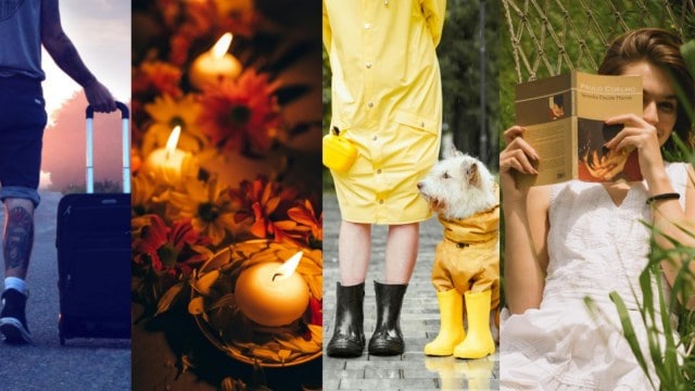 Diwali