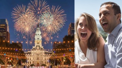 Udemy co-founder Gagan Biyani reflects on celebrating Diwali in US