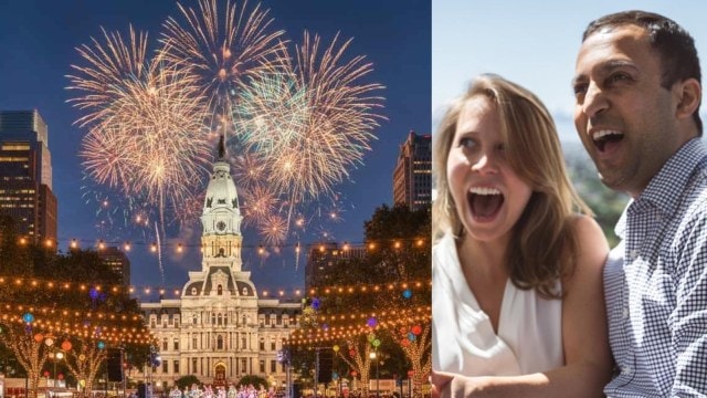 Udemy co-founder Gagan Biyani reflects on celebrating Diwali in US