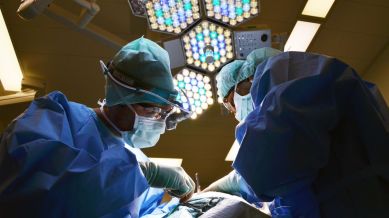 In June 2020, the ethics committee of the Medical Council of India found no prima facie case of medical negligence on the part of the doctor.