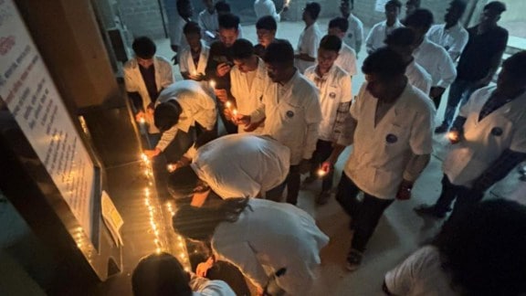 Satara Phaltan doctor suicide, Satara doctor rape suicide, Satara PSI accused of rape, falsify medical certificates, Satara police, rape investigation, Crime, sub inspector accused of sexual assault, Maharashtra news, Indian Express