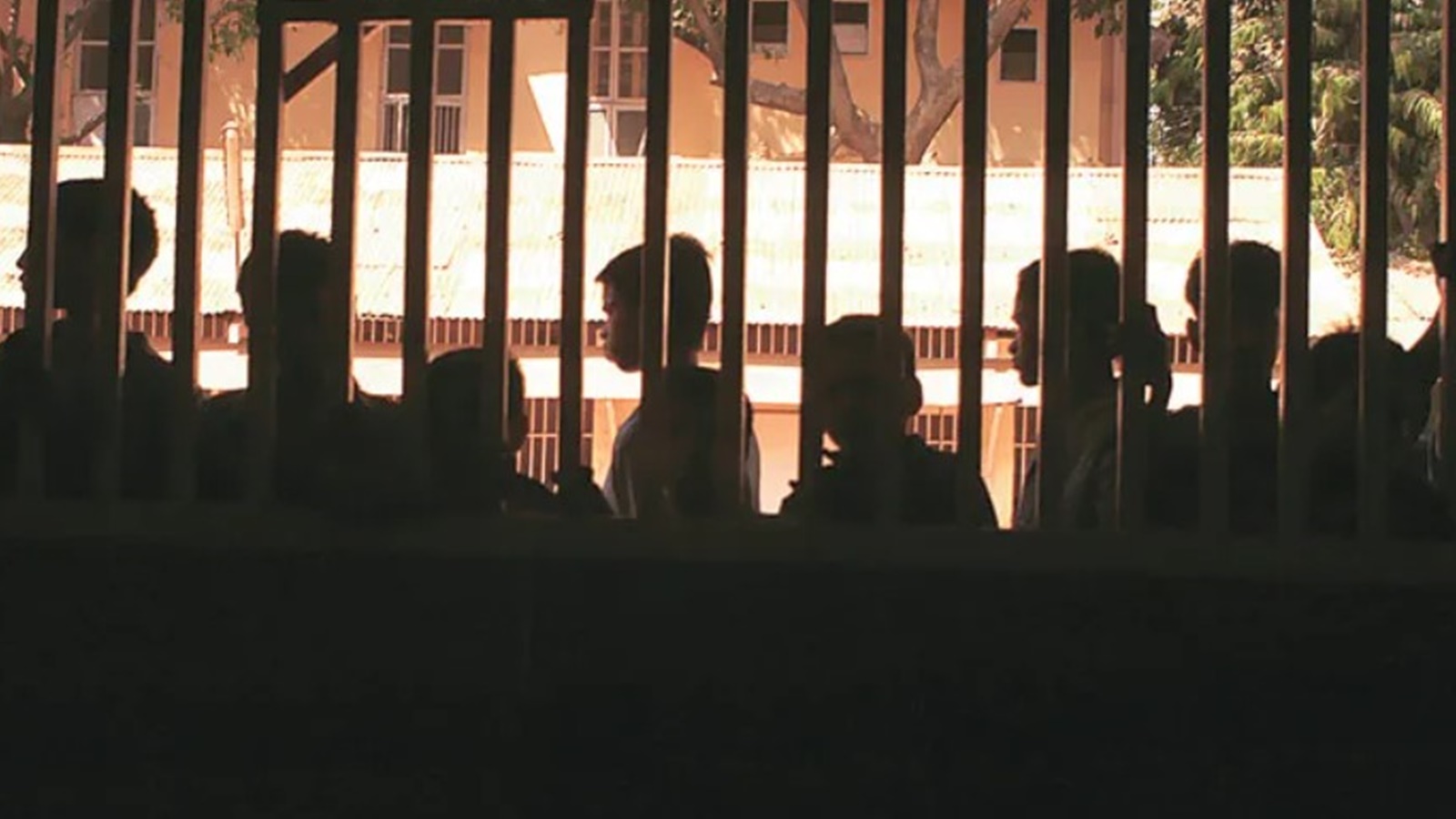 Punjab Jails: Highest Clashes, Parole Absconders, and Convictions