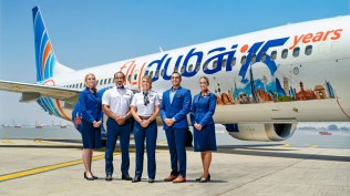 After Emirates power bank ban, Flydubai issues new guidelines for passengers