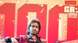 dude earns rs 100 crore worldwide