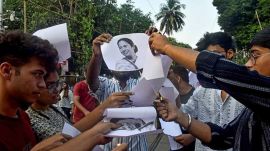 durgapur gang rape, mamata banerjee,