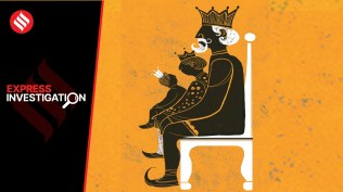 One nation, a few parivars: In Bihar, RJD leads family front — over 42% of its outgoing MLAs are dynasts