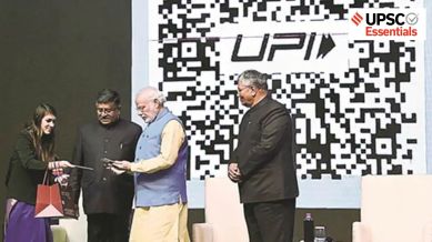 e-governance