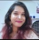 Richa Sahay