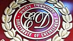 Kolkata Municipal recruitment ‘scam’: ED raids businessman’s premises, seizes over Rs 1.2 crore