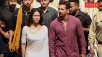 Ek Deewane Ki Deewaniyat box office collection Day 1
