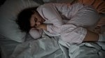 sleep