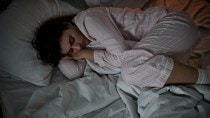 sleep
