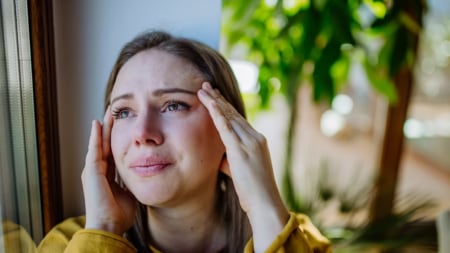 mental health
