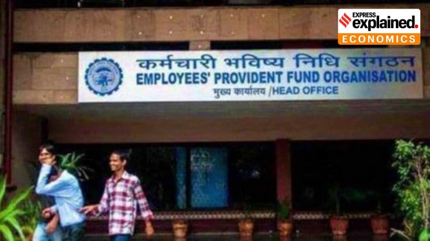 EPFO