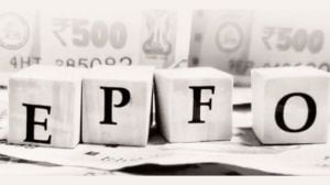 EPFO eases EPF partial withdrawal rules; members can now withdraw up to 100% | All you need to know