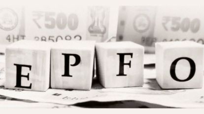 EPF Withdrawal Rules 2025