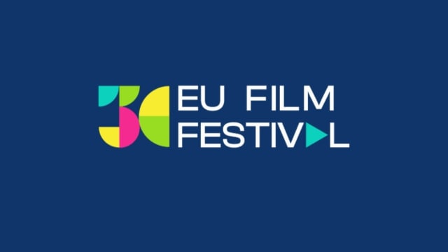 The festival will be held at four venues: India Habitat Centre; Instituto Cervantes; Goethe-Institut, Max Mueller Bhavan; and Liszt Institute, Hungarian Cultural Centre.