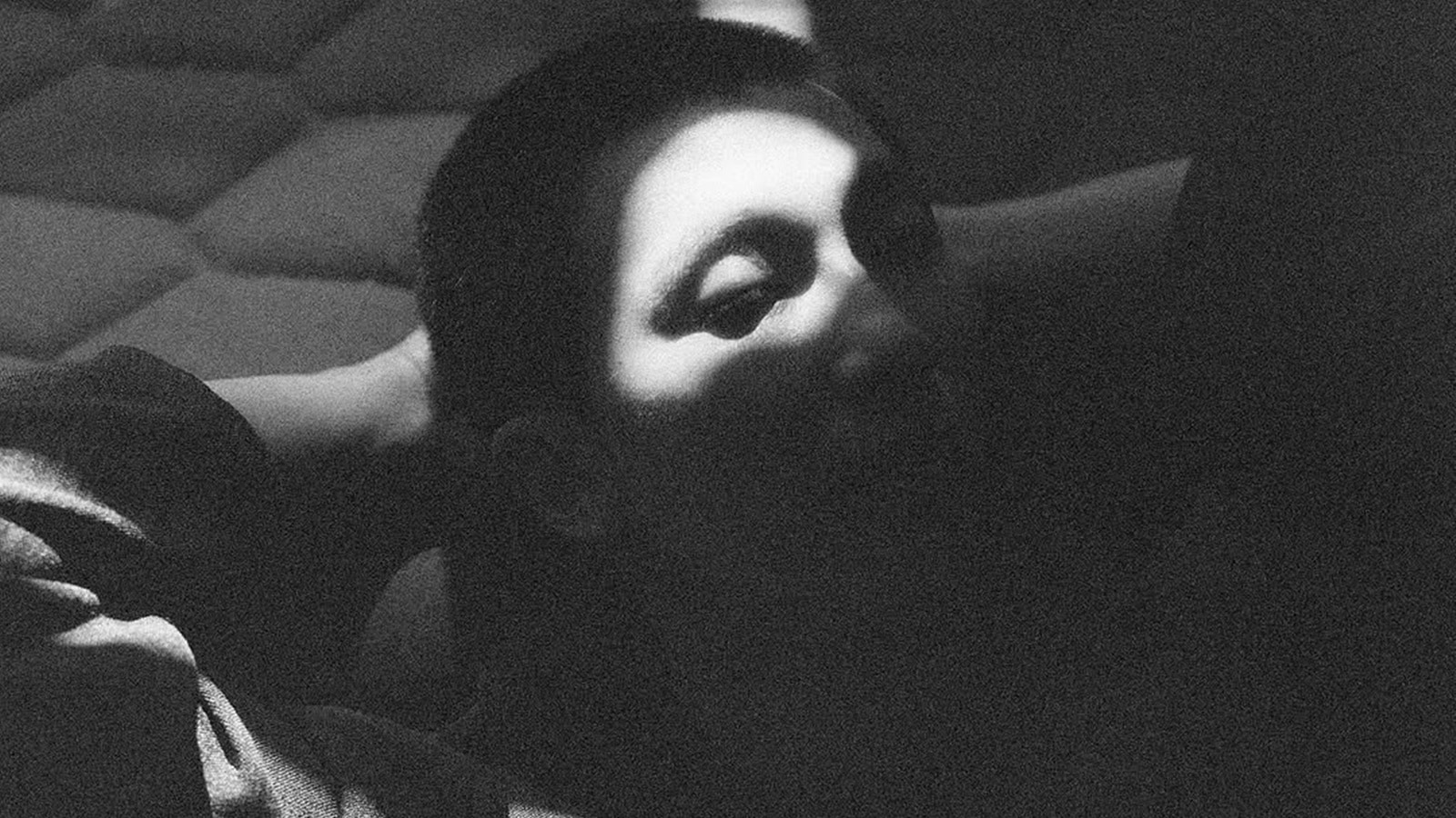 To take place from October 2026 to February 2027, the exhibition titled “RM x SFMOMA” will juxtapose his collection, built over several years, with the museum showcase.