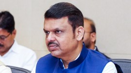 BJP