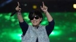 Falguni Pathak