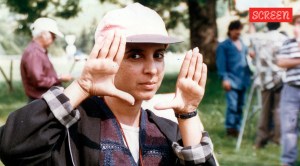 farah khan