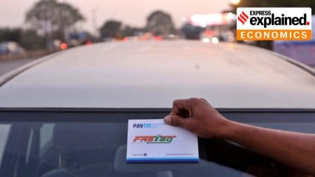 NHAI KYV process 2025: NHAI said that provisions will be made to automatically fetch RC details from the government's VAHAN database when the user enters the Vehicle Number, Chassis Number, or Mobile Number.