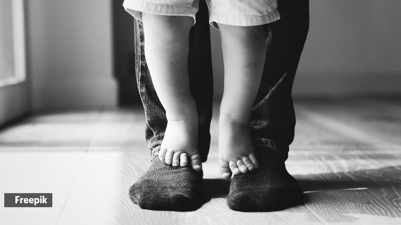 fatherhood