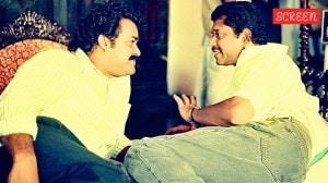 Not only has he delivered several great movies over the years, among which many were blockbusters, but he also played a key role in earning the Malayalam film industry nationwide attention.
