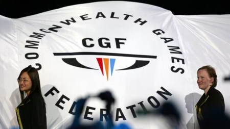 India to host Commonwealth Games 2030, Ahmedabad recommended as host city