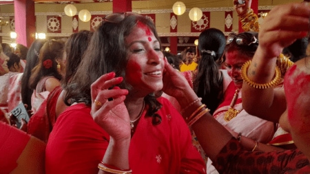 festivals