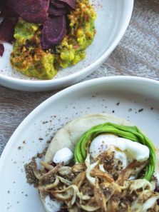 What happens when you eat too much fibre?