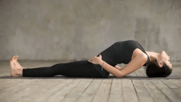 health