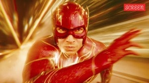 Flash