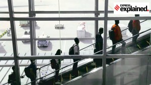 Explained: In a year of mass deportations, what India’s new Overseas Mobility Bill seeks to change