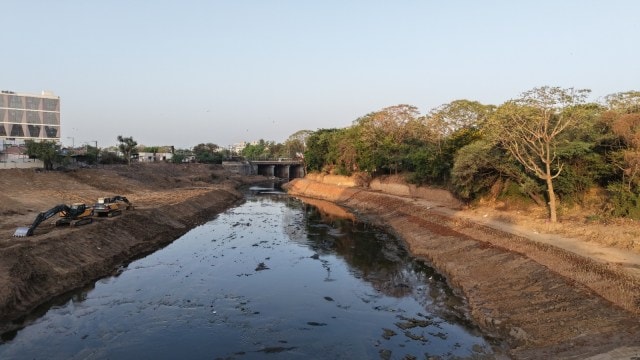 gujarat rain