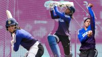 women's cricket world cup