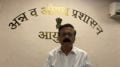 Maharashtra needs 1,100 food safety officers but has only 130 on field, 194 in training; impossible to inspect every eatery: FDA Commissioner
