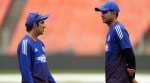 There is reason for Gill and head coach Gautam Gambhir to be optimistic about why this plan could well become their theme going forward. (AP Photo)