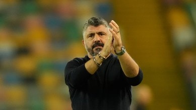 Gatusso