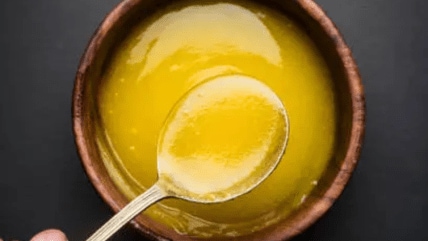 delhi police bust fake ghee racket