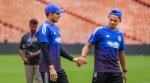 While the likes of Yashasvi Jaiswal, Shubman Gill have shown they can in the odd innings, the consistency with which Indian batsmen of the past used to take apart the spinners is not seen these days. (PTI Photo)