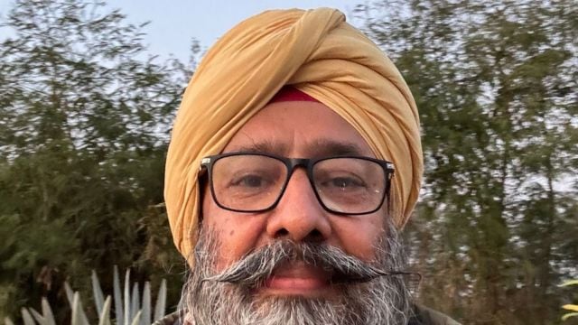 Property and service taxes should be phased in only after measurable benchmarks—garbage collection, streetlights, water supply—are met.