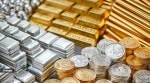 Jim Rogers advised investors to start accumulating small amounts of these metals eventually, though he emphasised that this isn’t the ideal time to buy (Source: Freepik)