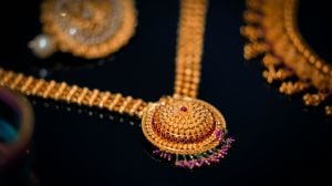 Families often buy jewellery, coins, or bars as tokens of wealth. However, these purchases are usually emotionally-driven rather than strategic.