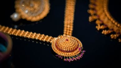 Families often buy jewellery, coins, or bars as tokens of wealth. However, these purchases are usually emotionally-driven rather than strategic.