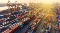 goods exports